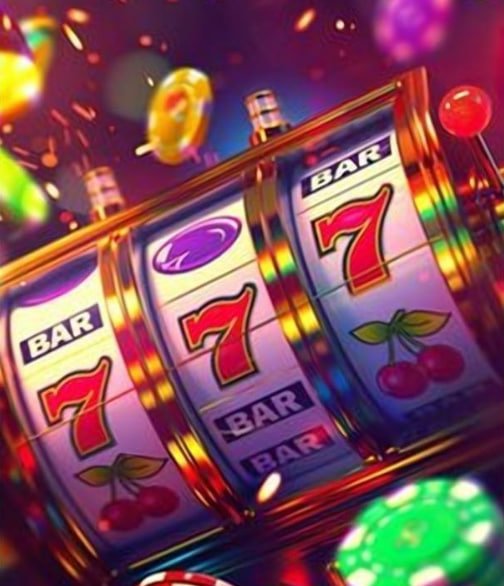 3 bd
